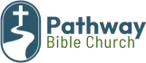 Pathway Bible Church