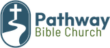 Pathway Bible Church